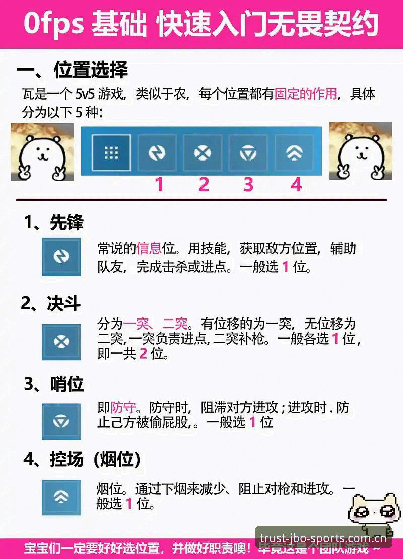 竞博怎么玩 资深用户手把手教你竞博怎么玩:从入门到精通的使用心得