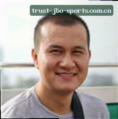 吴婷