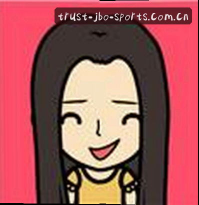 王芳