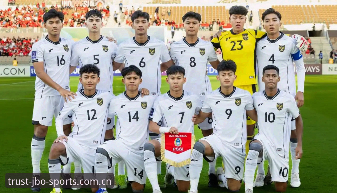 竞博IOS下载哪个好 U17世界杯抽签结果出炉,中国男女足如何面对强敌?